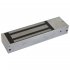 Электромагнитный замок ACCORDTEC AT-02634