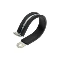 Металлический крепеж SanTrade 0561