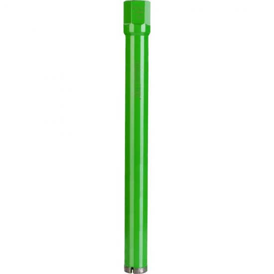 Алмазная коронка Diamaster Expert 1