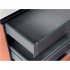Комплект крепежа для фасада внутреннего ящика Matrix box S Hafele 552.70.697
