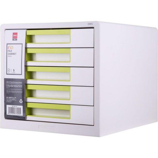 Бокс DELI rio ez01053
