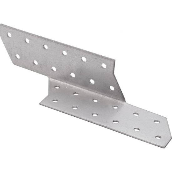 Правый держатель балки РемоКолор DB-П