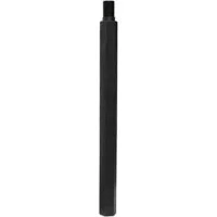 Стальной удлинитель для алмазной коронки Diamaster 41430016