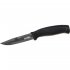 Нож MoraKNIV Companion Black