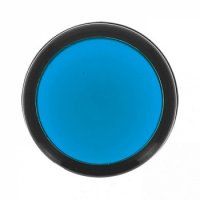 Светодиодная матрица EKF AD16-16HS PROxima