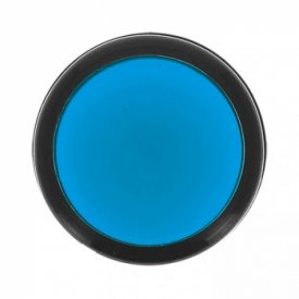Светодиодная матрица EKF AD16-16HS PROxima