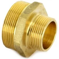 Ниппель Uni-Fitt 600G5400