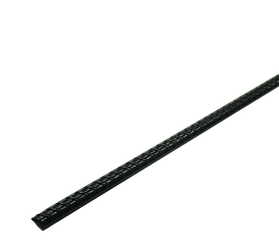 Рычаг для сваи Таврос