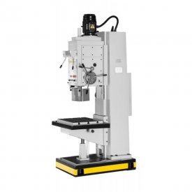 Тяжелый сверлильный станок Stalex MGB32