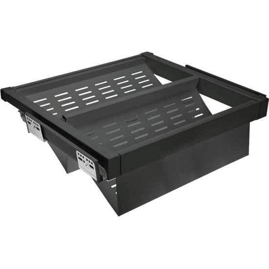 Полка для обуви GTV WG-POBUWM80-60