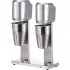 Миксер для молочных коктейлей Viatto Commercial va-dm-b-20
