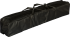 Тент складной Naterial 2.95x2.95 м белый