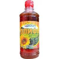 Олифа Optima Оксоль