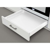 Выдвижные ящики GTV PB-AXISPRO-KPL69-450-10
