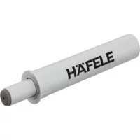 Демпфер Hafele 356.37.001