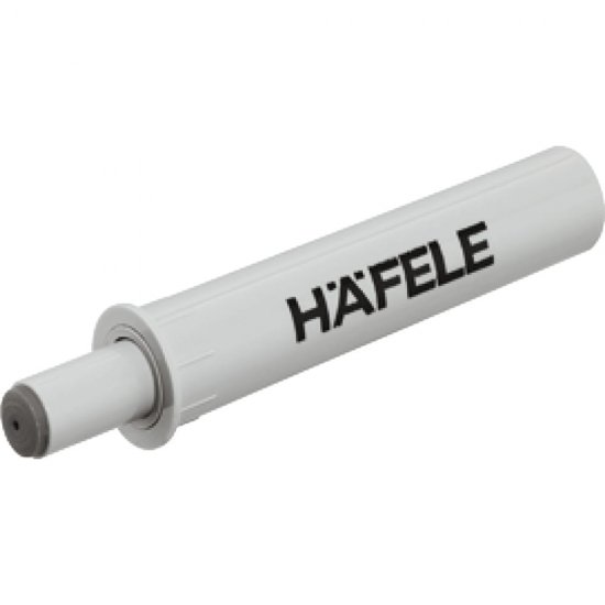 Демпфер Hafele 356.37.001