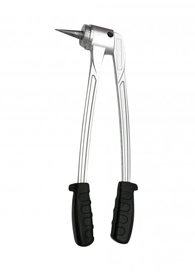 Комплект механического инструмента для системы PE-X Ростерм 16-32 мм