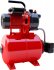 Насосная станция Sterwins 900 WT 24-4, 3800 л/час