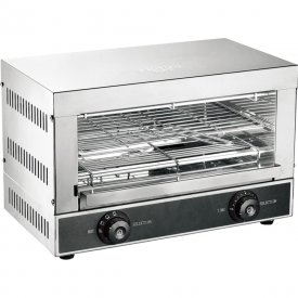 Тостер Viatto Commercial VA-TS-01