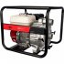 Мотопомпа для слабозагрязненной воды FUBAG PTH 600 ST
