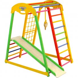 ДСК Perfetto sport PERFETTO KIDS 