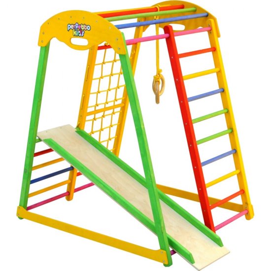 ДСК Perfetto sport PERFETTO KIDS 