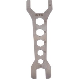 Ключ STG Х83413