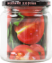 Банка с крышкой ТО-82 0.45 л