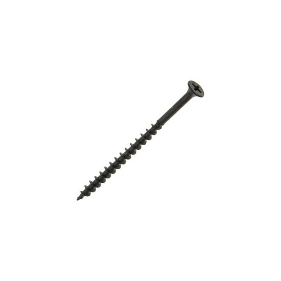 Саморез Tech-Krep ШСГД 4,8x100 (1 500 шт.)
