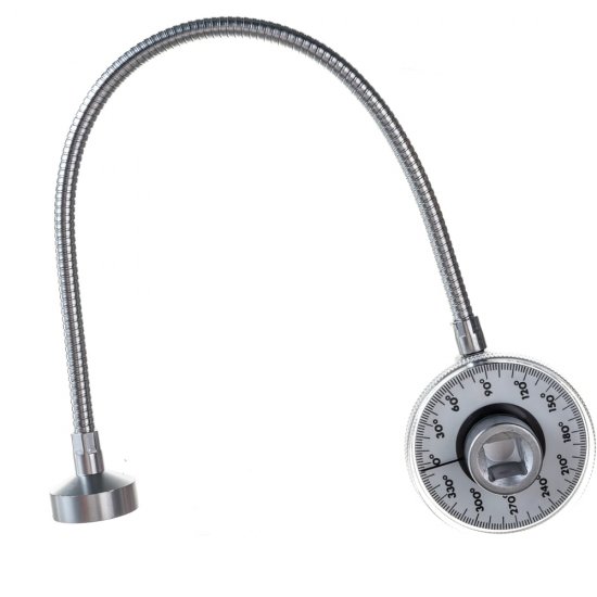 Шкала Jonnesway AG010118A