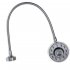 Шкала Jonnesway AG010118A