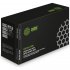 Блок фотобарабана для BP5100DW,BM5100ADW Pantum Cactus CS-DL-5120