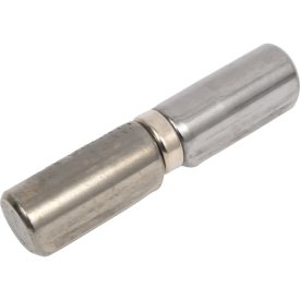 Каплевидная петля РемоКолор 41-7-201