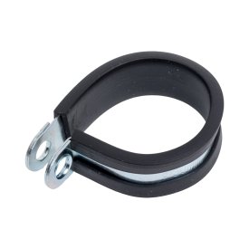 Металлический крепеж SanTrade 0560