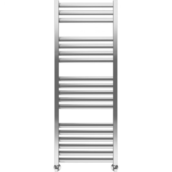 Полотенцесушитель Terminus Грета