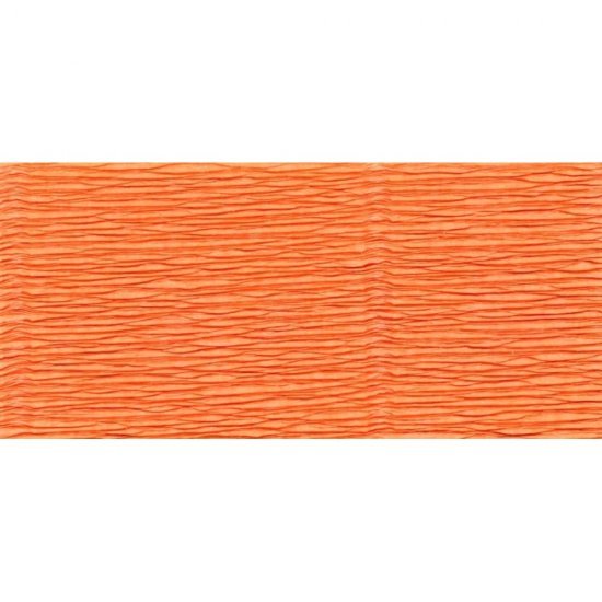 Гофрированная бумага BLUMENTAG 602881