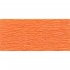 Гофрированная бумага BLUMENTAG 602881