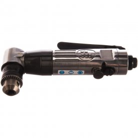 Пневматическая угловая дрель Jonnesway JAD-6249