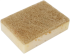 Губки для посуды York «Eco Natural» 2 шт