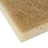 Губки для посуды York «Eco Natural» 2 шт