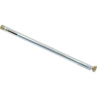 Рамный анкер МЕТАЛЛСЕРВИС 1227200