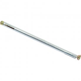 Рамный анкер МЕТАЛЛСЕРВИС 1227200