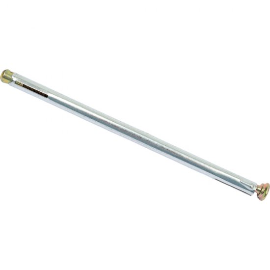 Рамный анкер МЕТАЛЛСЕРВИС 1227200