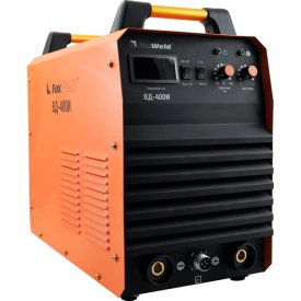 Инверторный сварочный выпрямитель Foxweld ВД-400И