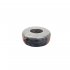 Интернет-кабель (витая пара) FTP 24 AWG CAT5e 4х2х0,46 мм Ripo (100 м)
