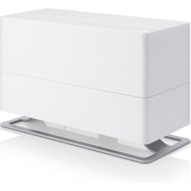 Традиционный увлажнитель Stadler Form Oskar big white