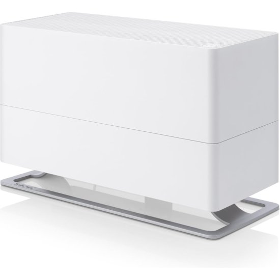 Традиционный увлажнитель Stadler Form Oskar big white