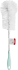 Ёршик для бутылок 0.5 л