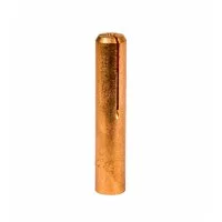 Цанга для TIG-500 EXPERT Кедр 8007462