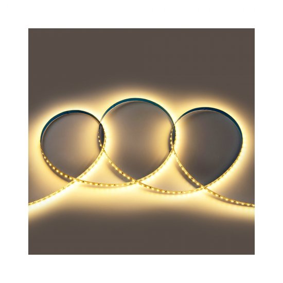 Светодиодная лента General Lighting Systems GLS-2835